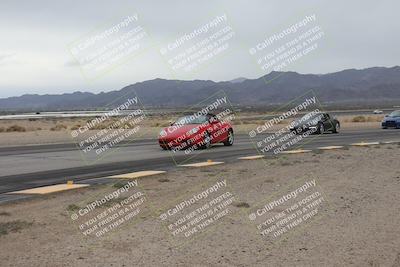 media/Nov-22-2025-Speed Ventures (Sat) [[a198746dab]]/7-Yellow Group/Session 3 (Turn 14 Inside)/